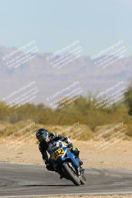 media/Mar-21-2025-CVMA Friday Practice (Fri) [[30cd4fe323]]/2-Racer 1/Session 4 (Turn 10)/